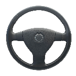 Ford Steering Wheels