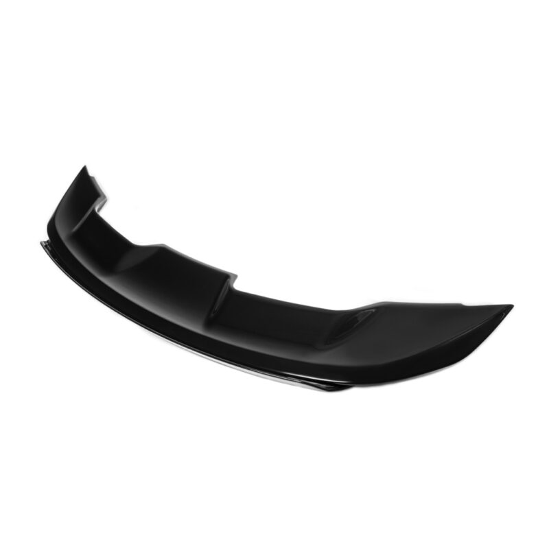 2015-2022 Ford Mustang GT350/GT500 Swing Rear Spoiler