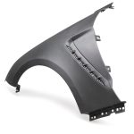 2018-2022 Ford Mustang Type-ST Fiberglass Front Fenders