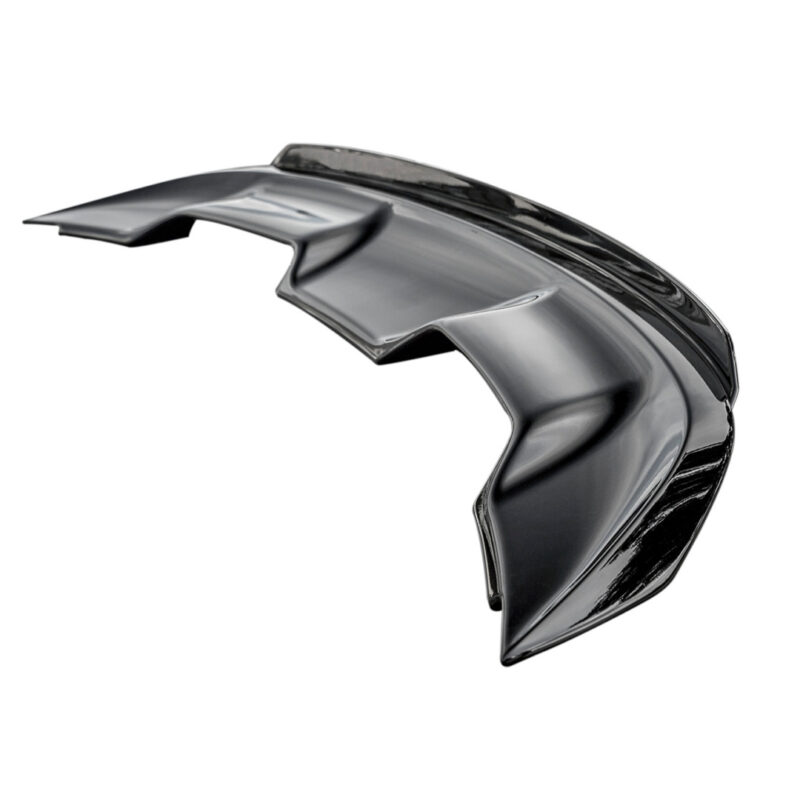 Ford Performance 2015-2023 Ford Mustang GT500 / Mach 1 / GT350 Style Rear Spoiler