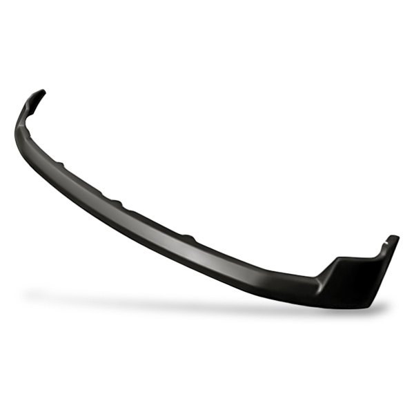 2014 Ford Replacement – Front Upper Bumper Cover