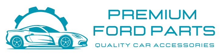 Premium Ford Parts